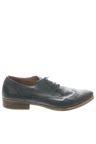 Herrenschuhe Tamaris, Größe 40, Farbe Blau, Preis 32,00 €