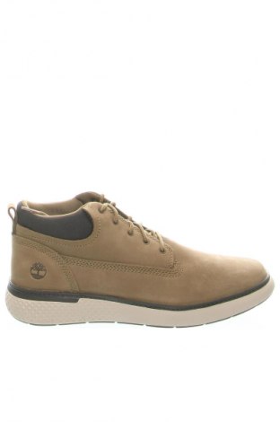 Încălțăminte bărbătească Timberland, Mărime 42, Culoare Verde, Preț 784,99 Lei