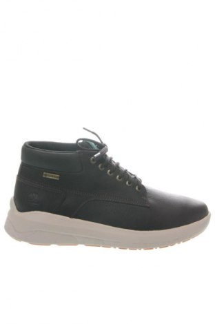 Herrenschuhe Timberland, Größe 43, Farbe Braun, Preis € 229,99