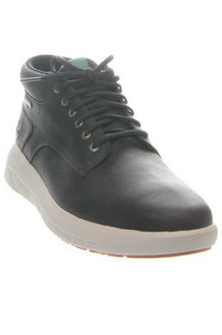 Herrenschuhe Timberland, Größe 43, Farbe Braun, Preis € 229,99