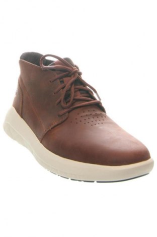 Încălțăminte bărbătească Timberland, Mărime 43, Culoare Maro, Preț 909,99 Lei