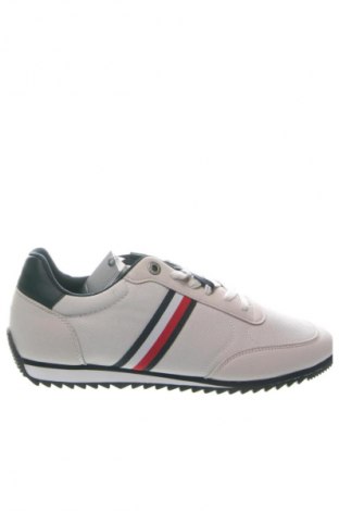 Încălțăminte bărbătească Tommy Hilfiger, Mărime 42, Culoare Gri, Preț 594,99 Lei