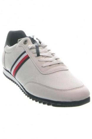 Încălțăminte bărbătească Tommy Hilfiger, Mărime 42, Culoare Gri, Preț 594,99 Lei