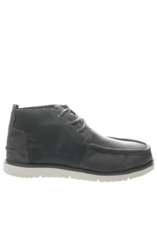 Мъжки обувки Toms, Размер 44, Цвят Сив, Цена 142,99 лв.