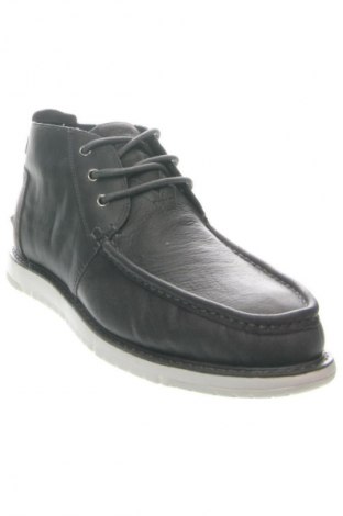 Мъжки обувки Toms, Размер 44, Цвят Сив, Цена 142,99 лв.