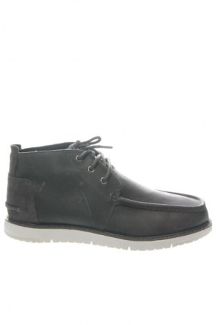 Încălțăminte bărbătească Toms, Mărime 44, Culoare Gri, Preț 432,99 Lei