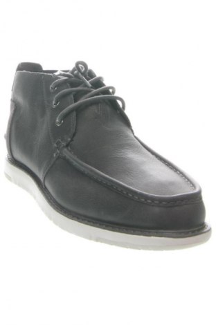 Încălțăminte bărbătească Toms, Mărime 44, Culoare Gri, Preț 432,99 Lei