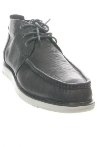 Încălțăminte bărbătească Toms, Mărime 44, Culoare Gri, Preț 432,99 Lei