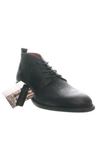 Încălțăminte bărbătească Travelin', Mărime 44, Culoare Negru, Preț 909,99 Lei