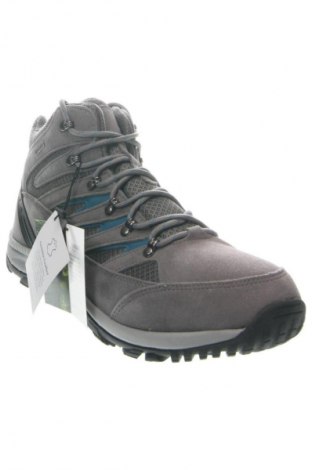 Herrenschuhe Travelin', Größe 45, Farbe Mehrfarbig, Preis 184,99 €
