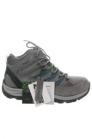 Încălțăminte bărbătească Travelin', Mărime 44, Culoare Multicolor, Preț 784,99 Lei