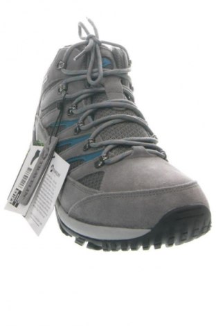 Încălțăminte bărbătească Travelin', Mărime 44, Culoare Multicolor, Preț 784,99 Lei