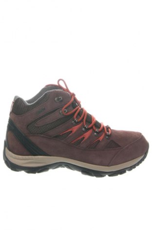 Herrenschuhe Travelin', Größe 46, Farbe Mehrfarbig, Preis 184,99 €