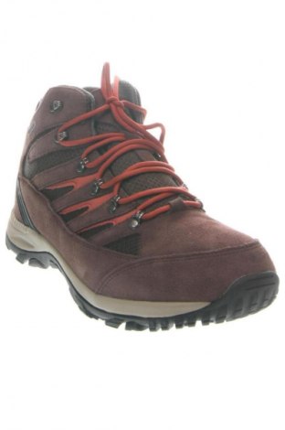 Herrenschuhe Travelin', Größe 46, Farbe Mehrfarbig, Preis 184,99 €
