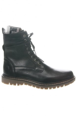 Încălțăminte bărbătească Travelin', Mărime 42, Culoare Negru, Preț 909,99 Lei