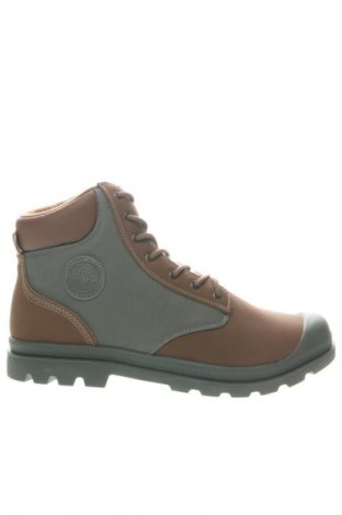 Herrenschuhe Unbranded, Größe 45, Farbe Mehrfarbig, Preis 53,99 €