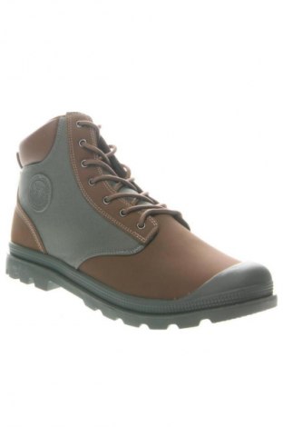 Herrenschuhe Unbranded, Größe 45, Farbe Mehrfarbig, Preis 53,99 €