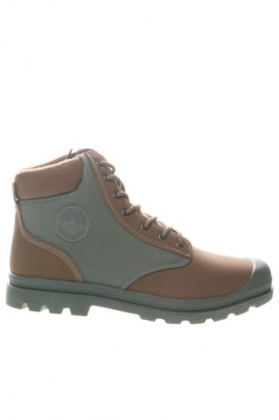 Încălțăminte bărbătească Unbranded, Mărime 45, Culoare Multicolor, Preț 299,99 Lei