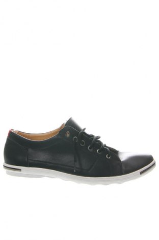 Herrenschuhe Unbranded, Größe 45, Farbe Schwarz, Preis 18,03 €