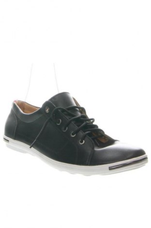Herrenschuhe Unbranded, Größe 45, Farbe Schwarz, Preis 18,03 €