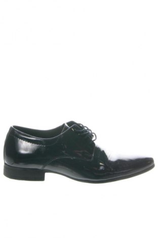 Herrenschuhe Unbranded, Größe 41, Farbe Blau, Preis 29,99 €