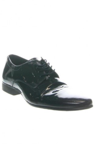 Herrenschuhe Unbranded, Größe 41, Farbe Blau, Preis 29,99 €