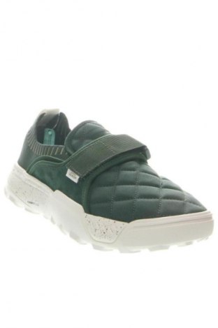 Încălțăminte bărbătească Vans, Mărime 42, Culoare Verde, Preț 474,99 Lei