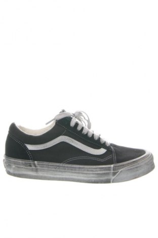 Herrenschuhe Vans, Größe 42, Farbe Mehrfarbig, Preis 40,60 €