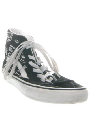 Herrenschuhe Vans, Größe 42, Farbe Mehrfarbig, Preis 25,99 €