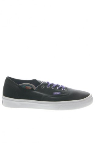 Herrenschuhe Vans, Größe 42, Farbe Schwarz, Preis 55,99 €