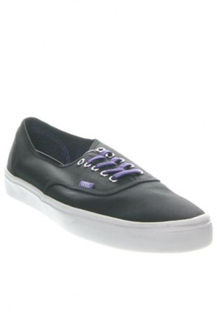 Herrenschuhe Vans, Größe 42, Farbe Schwarz, Preis 55,99 €