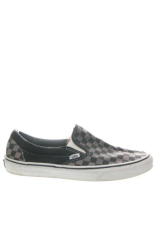 Herrenschuhe Vans, Größe 46, Farbe Mehrfarbig, Preis 24,55 €