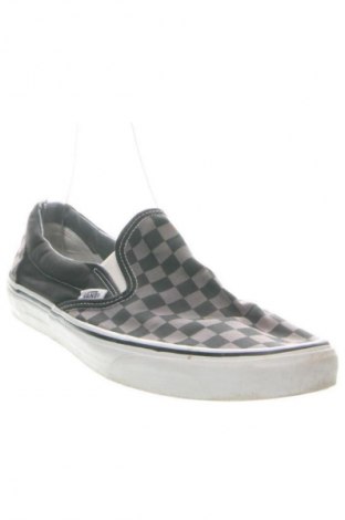 Herrenschuhe Vans, Größe 46, Farbe Mehrfarbig, Preis 24,55 €