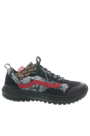 Încălțăminte bărbătească Vans, Mărime 41, Culoare Multicolor, Preț 373,99 Lei