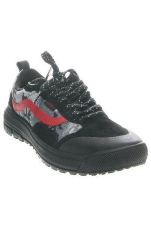 Încălțăminte bărbătească Vans, Mărime 41, Culoare Multicolor, Preț 373,99 Lei