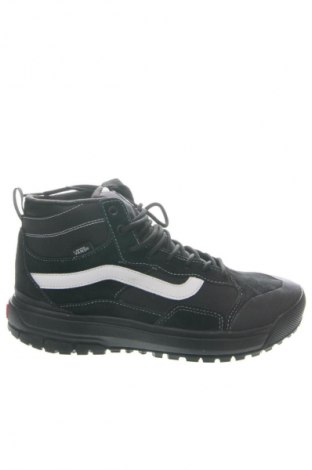 Încălțăminte bărbătească Vans, Mărime 42, Culoare Multicolor, Preț 809,99 Lei