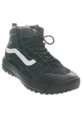 Încălțăminte bărbătească Vans, Mărime 42, Culoare Multicolor, Preț 809,99 Lei