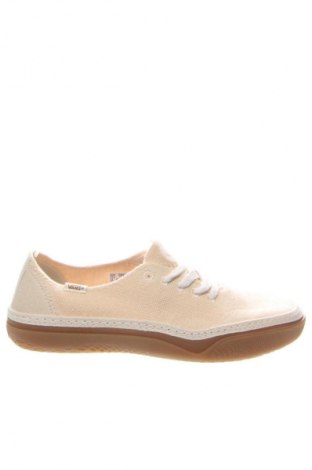 Încălțăminte bărbătească Vans, Mărime 44, Culoare Bej, Preț 299,99 Lei
