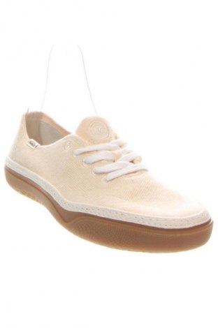 Încălțăminte bărbătească Vans, Mărime 44, Culoare Bej, Preț 299,99 Lei
