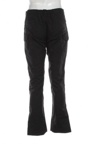 Herrenhose 5.11 Tactical, Größe L, Farbe Schwarz, Preis 132,99 €