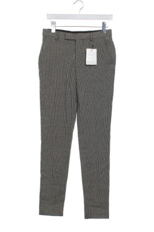 Pánske nohavice  ASOS, Veľkosť S, Farba Viacfarebná, Cena  25,95 €