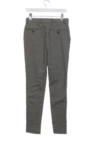 Pánske nohavice  ASOS, Veľkosť S, Farba Viacfarebná, Cena  25,95 €