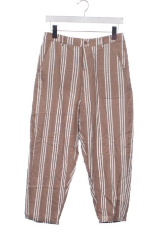 Herrenhose ASOS, Größe XS, Farbe Mehrfarbig, Preis 15,99 €