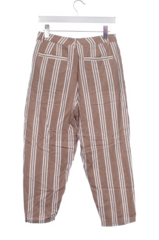 Herrenhose ASOS, Größe XS, Farbe Mehrfarbig, Preis 15,99 €