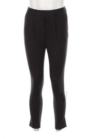 Herrenhose ASOS, Größe S, Farbe Schwarz, Preis € 21,33