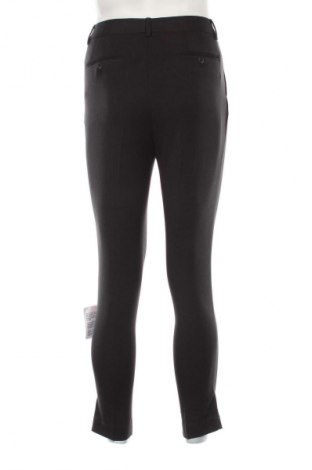 Herrenhose ASOS, Größe S, Farbe Schwarz, Preis € 21,33