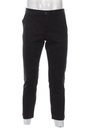 Herrenhose ASOS, Größe S, Farbe Schwarz, Preis € 20,77