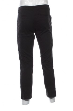 Herrenhose ASOS, Größe S, Farbe Schwarz, Preis € 20,77