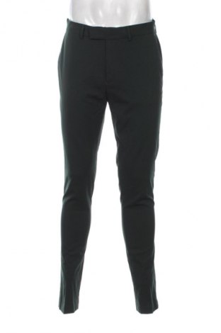 Herrenhose ASOS, Größe M, Farbe Grün, Preis € 21,01