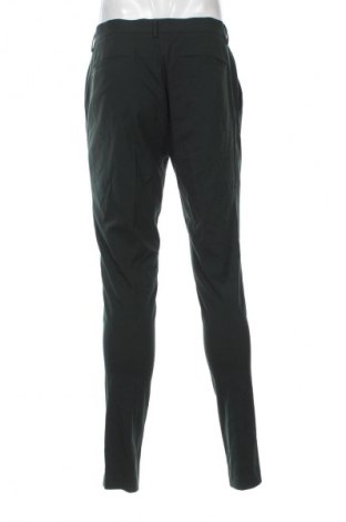 Herrenhose ASOS, Größe M, Farbe Grün, Preis € 21,01